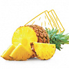 Ananas Sativus (Pineapple) Fruit Extract (экстракт ананаса)