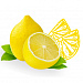 Citric acid (лимонная кислота