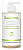 Гель для интимной гигиены для деликатного ухода за чувствительной кожей GreenIDEAL 450 мл (натуральный, бессульфатный)