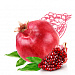 Punica granatum (pomegranate) fructus extract (Экстракт граната)